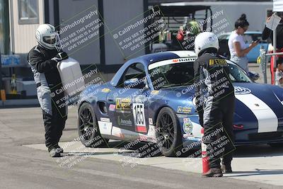 media/Oct-11-2025-Lucky Dog Racing (Sat) [[f5b53147c4]]/Driver Change - Refueling/